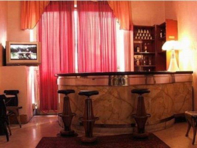 Spagna Ex Deco Florencia